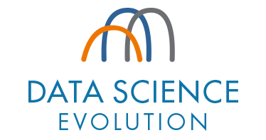 Data Science Evolution